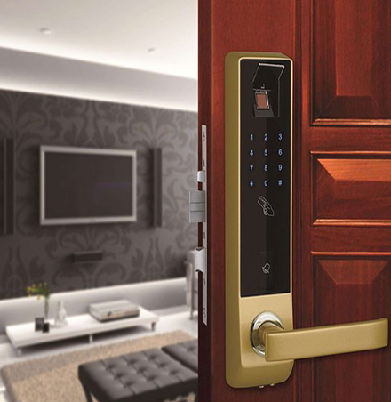 寿宁24小时开锁热线