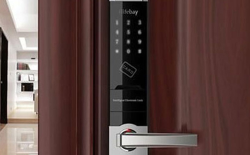 寿宁24小时上门开锁公司