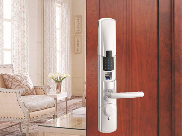 寿宁24小时上门开锁公司