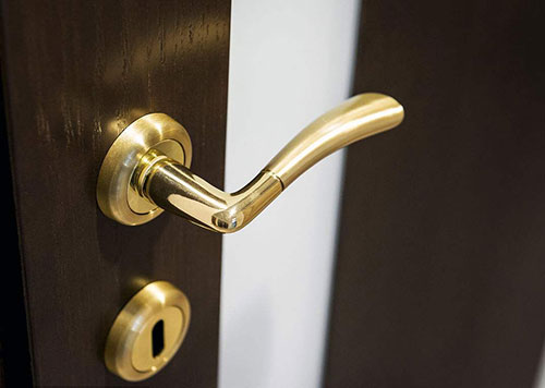 寿宁24小时上门开锁公司