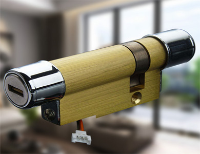 寿宁24小时上门开锁公司