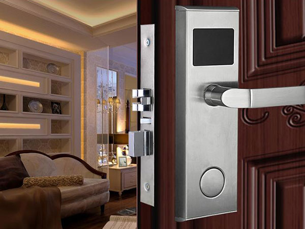 寿宁24小时上门开锁公司