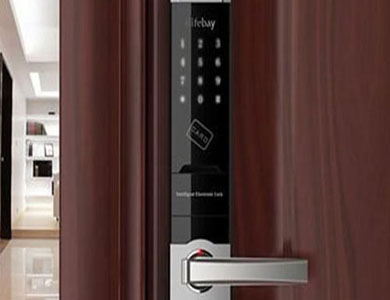 寿宁24小时上门开锁公司