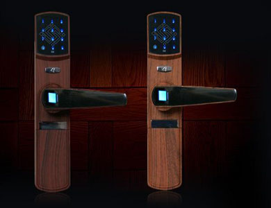 寿宁24小时上门开锁公司