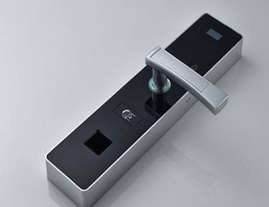 寿宁24小时上门开锁公司