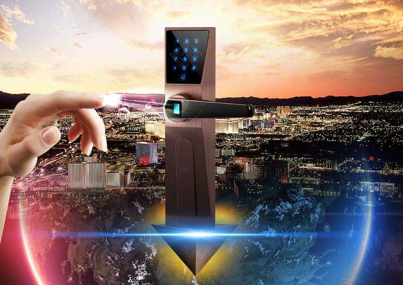 寿宁24小时上门开锁公司