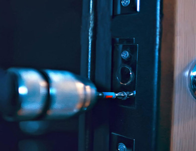 寿宁24小时上门开锁公司