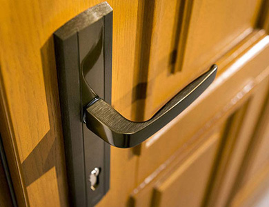 寿宁24小时上门开锁公司